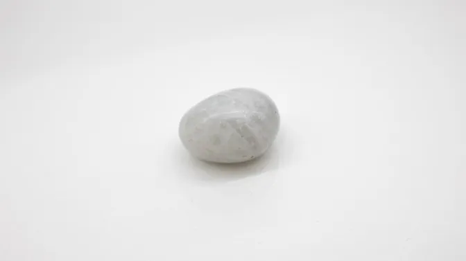 Mangano Calcite is believed to possess powerful healing properties.